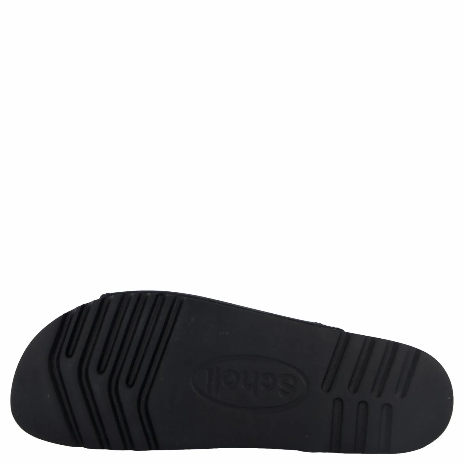 Rio AD Black
