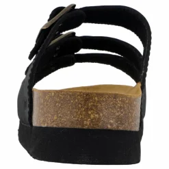 Rio AD Black
