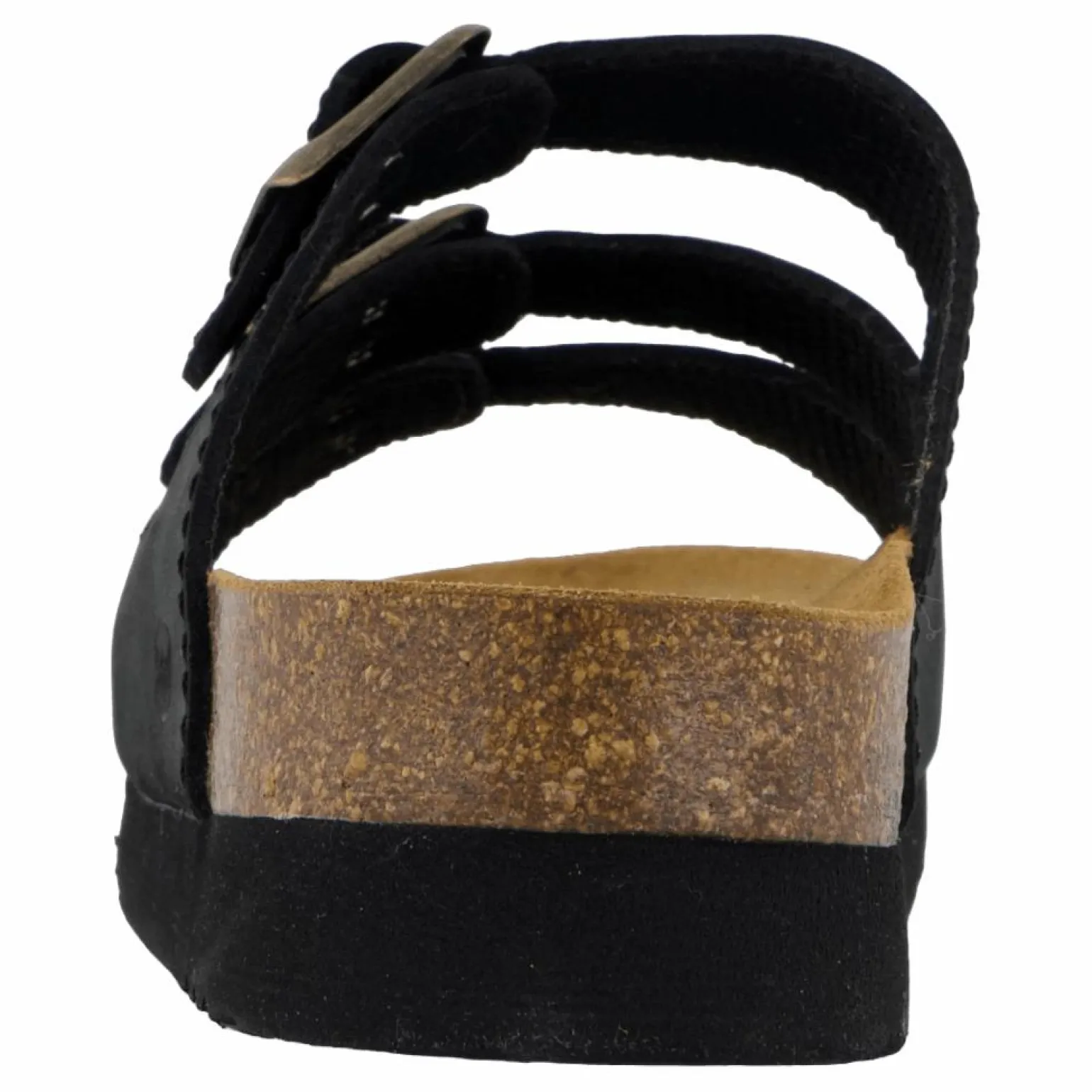 Rio AD Black