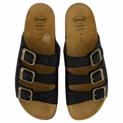 Rio AD Black