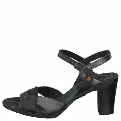 Rio Black
