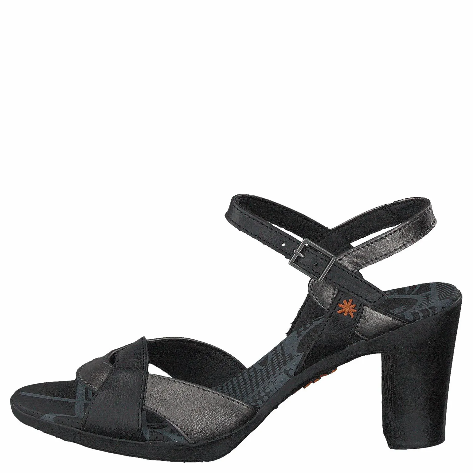 Rio Black