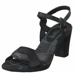 Rio Black