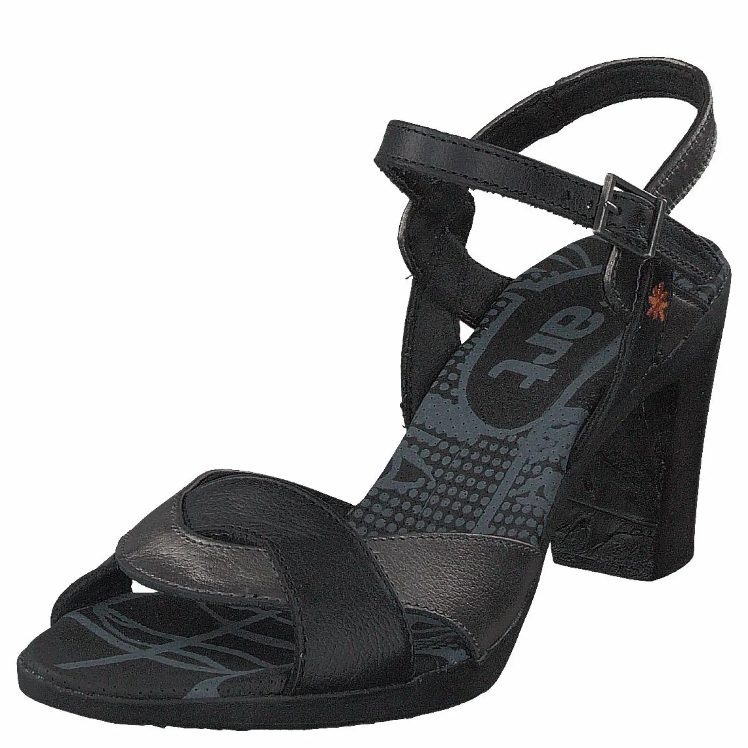 Rio Black