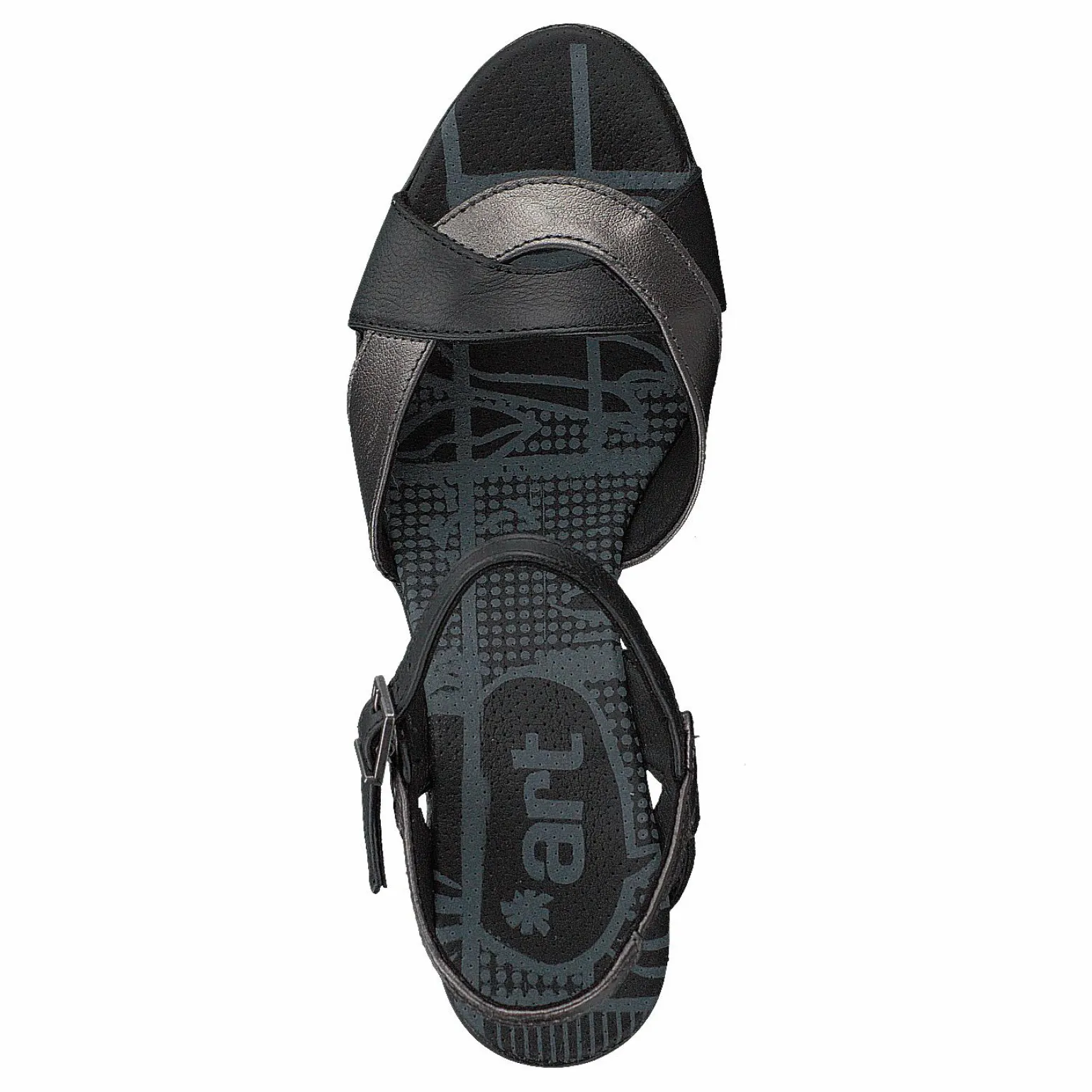 Rio Black