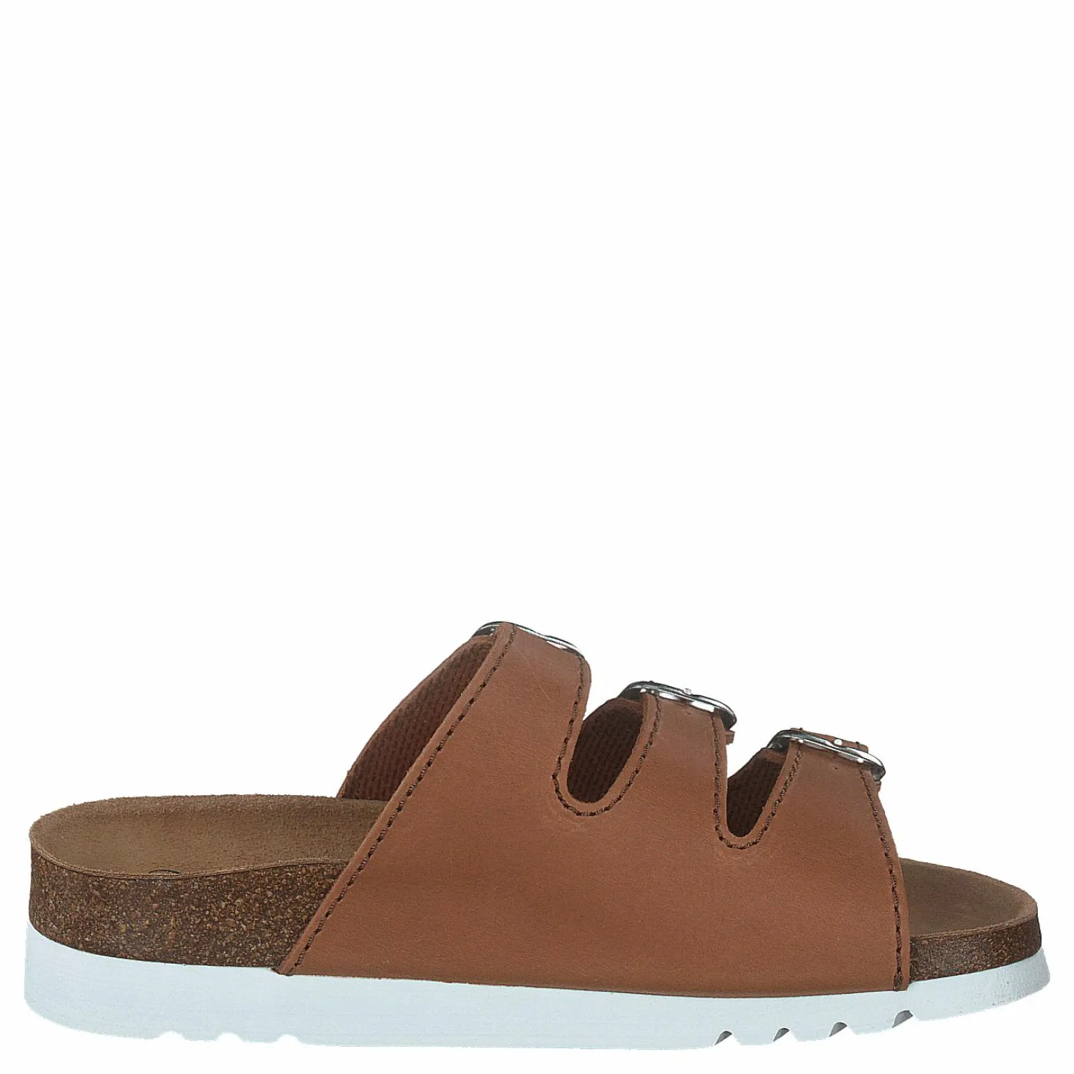 Rio Cognac