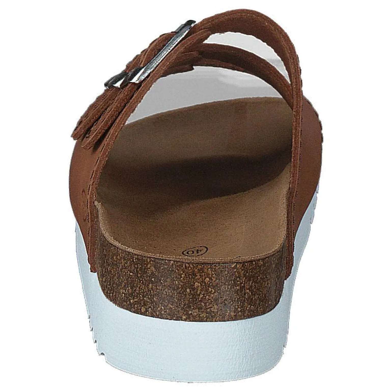 Rio Cognac