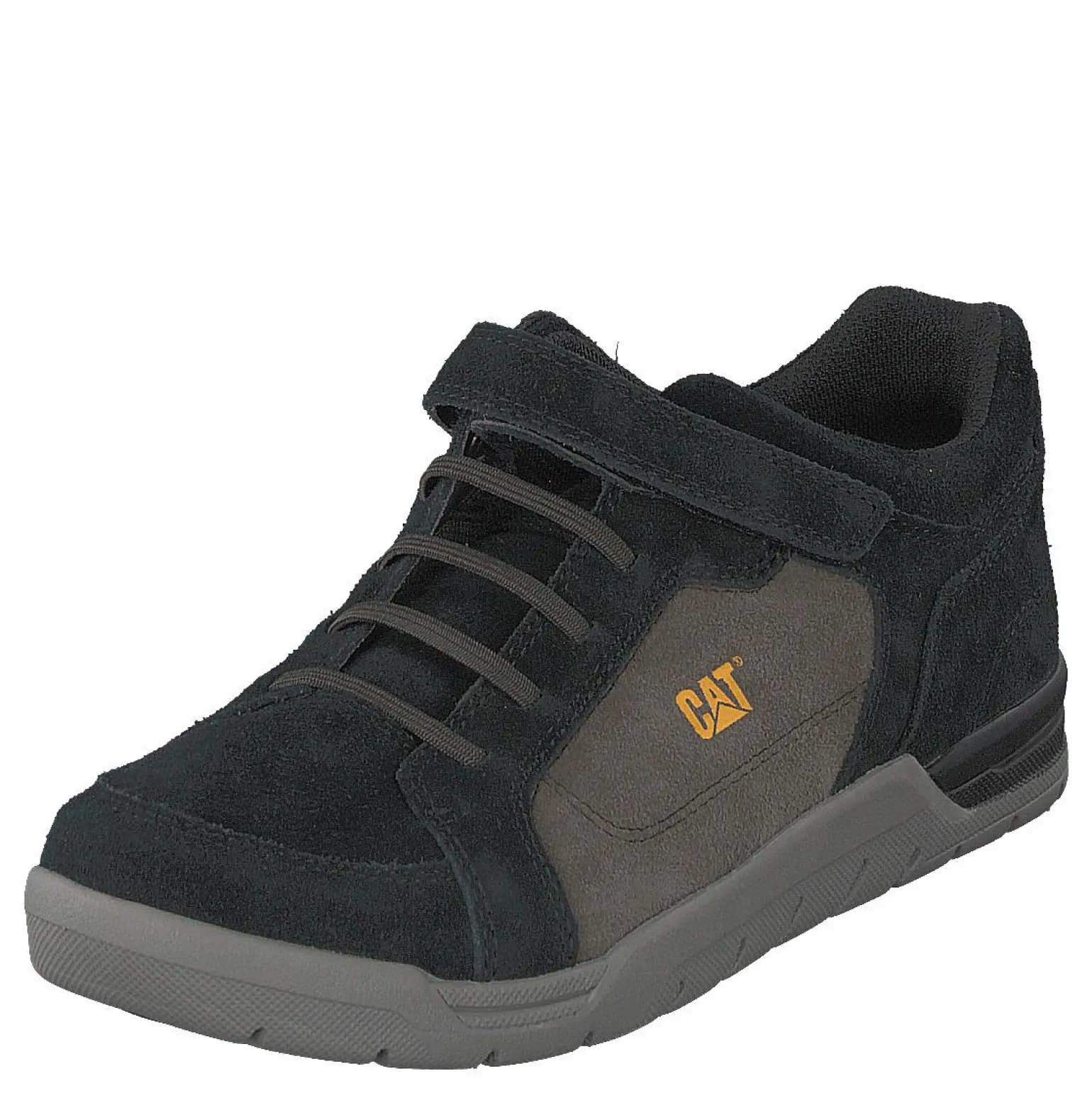 Ripcord Black/muddy