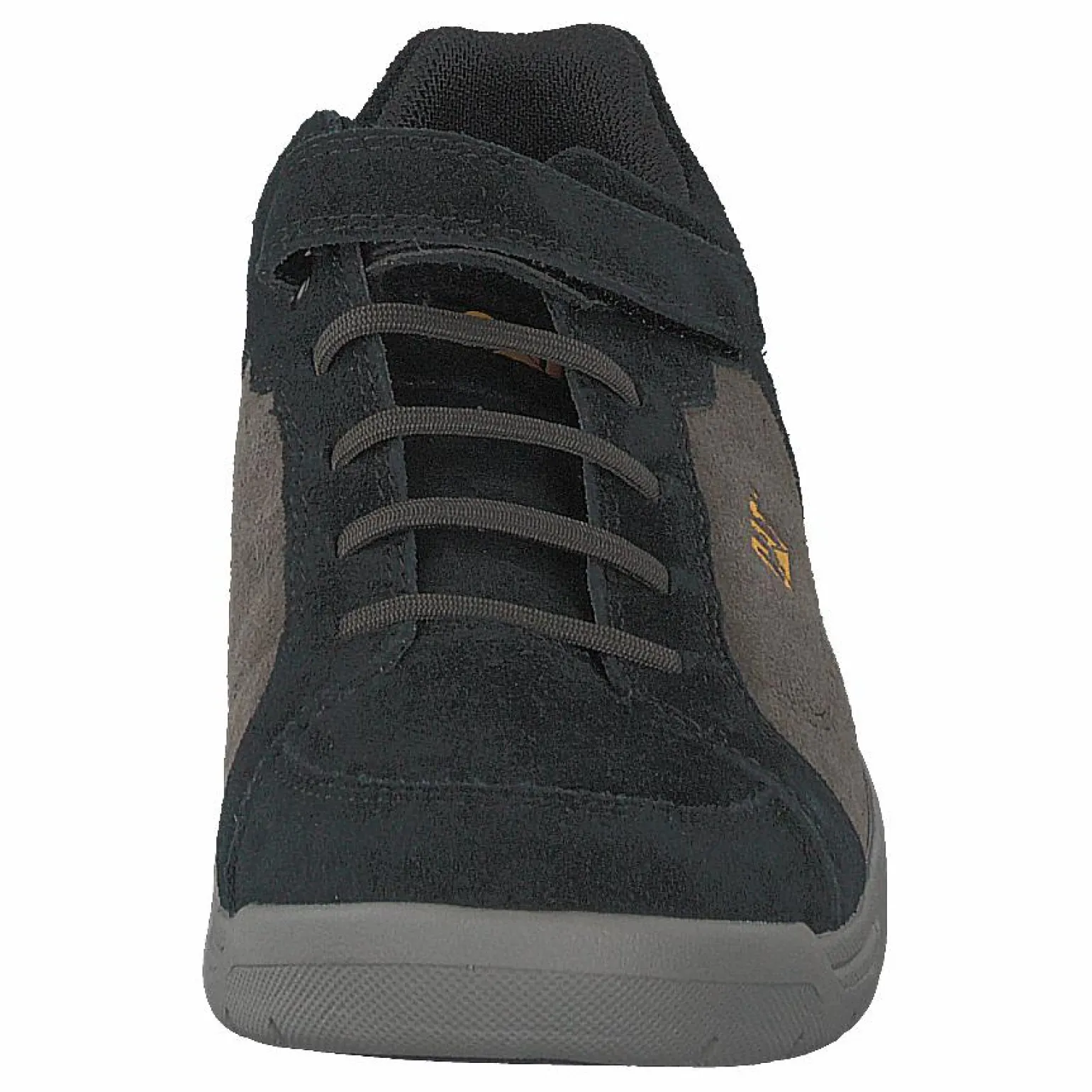 Ripcord Black/muddy
