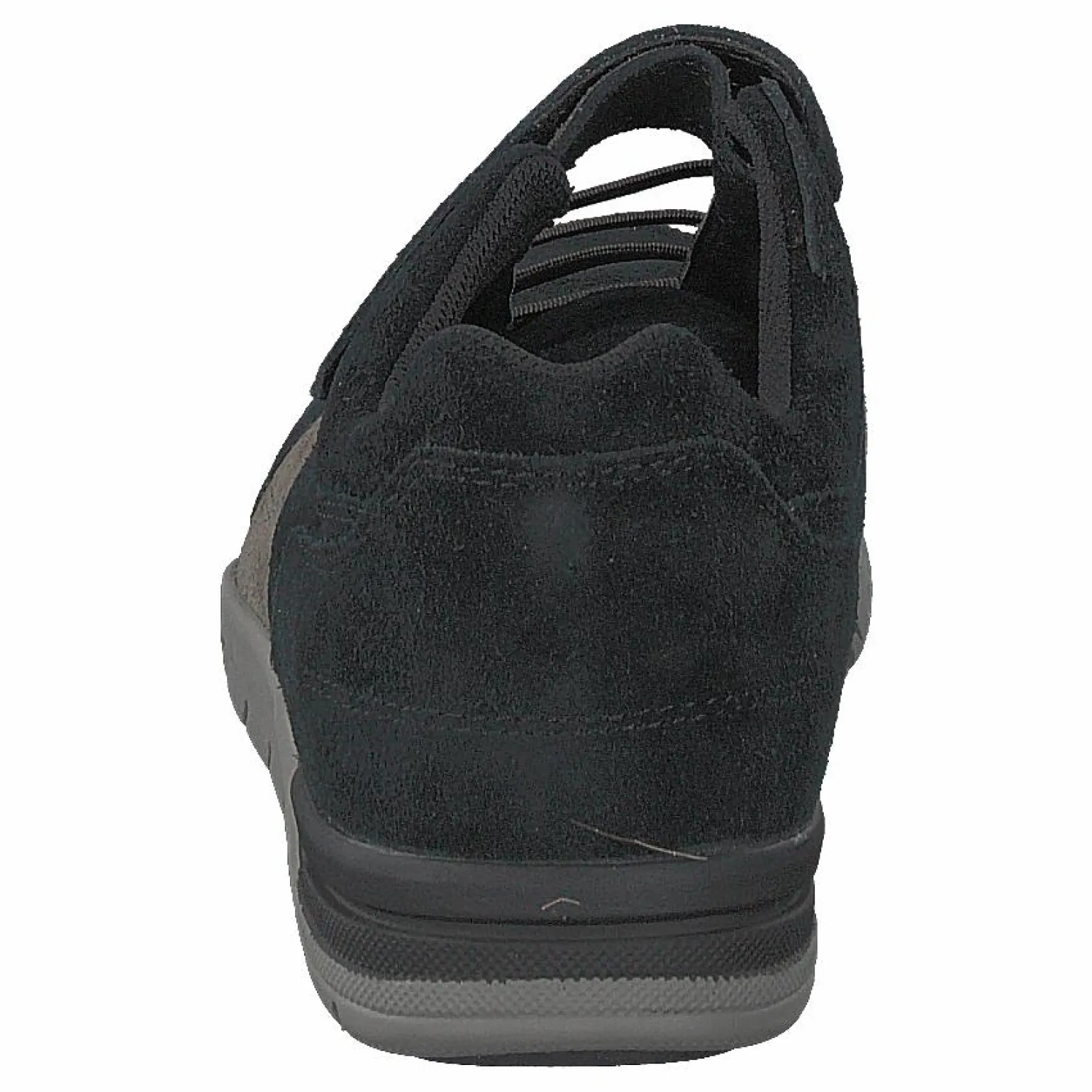 Ripcord Black/muddy