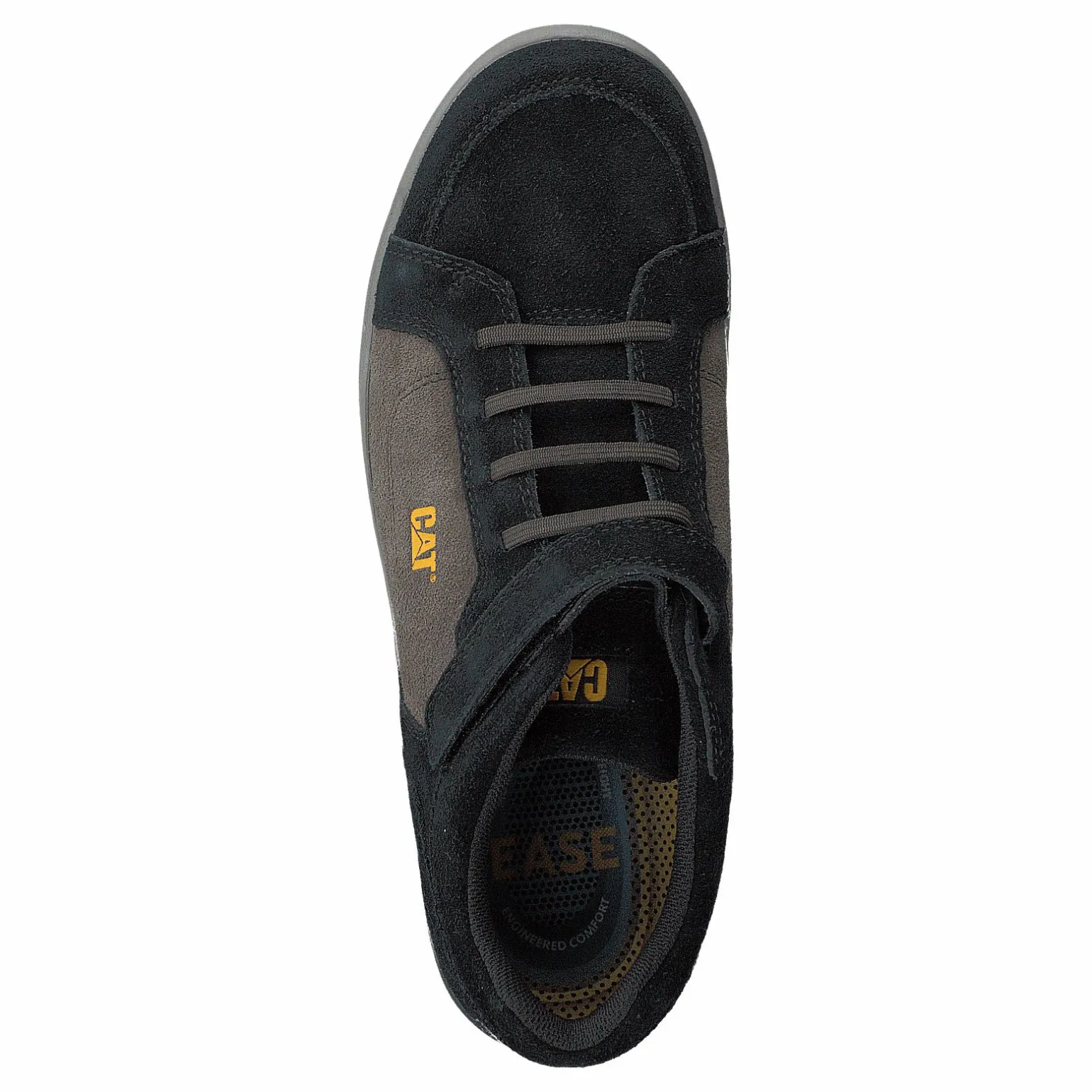 Ripcord Black/muddy