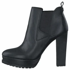 Rita Lea10 Black