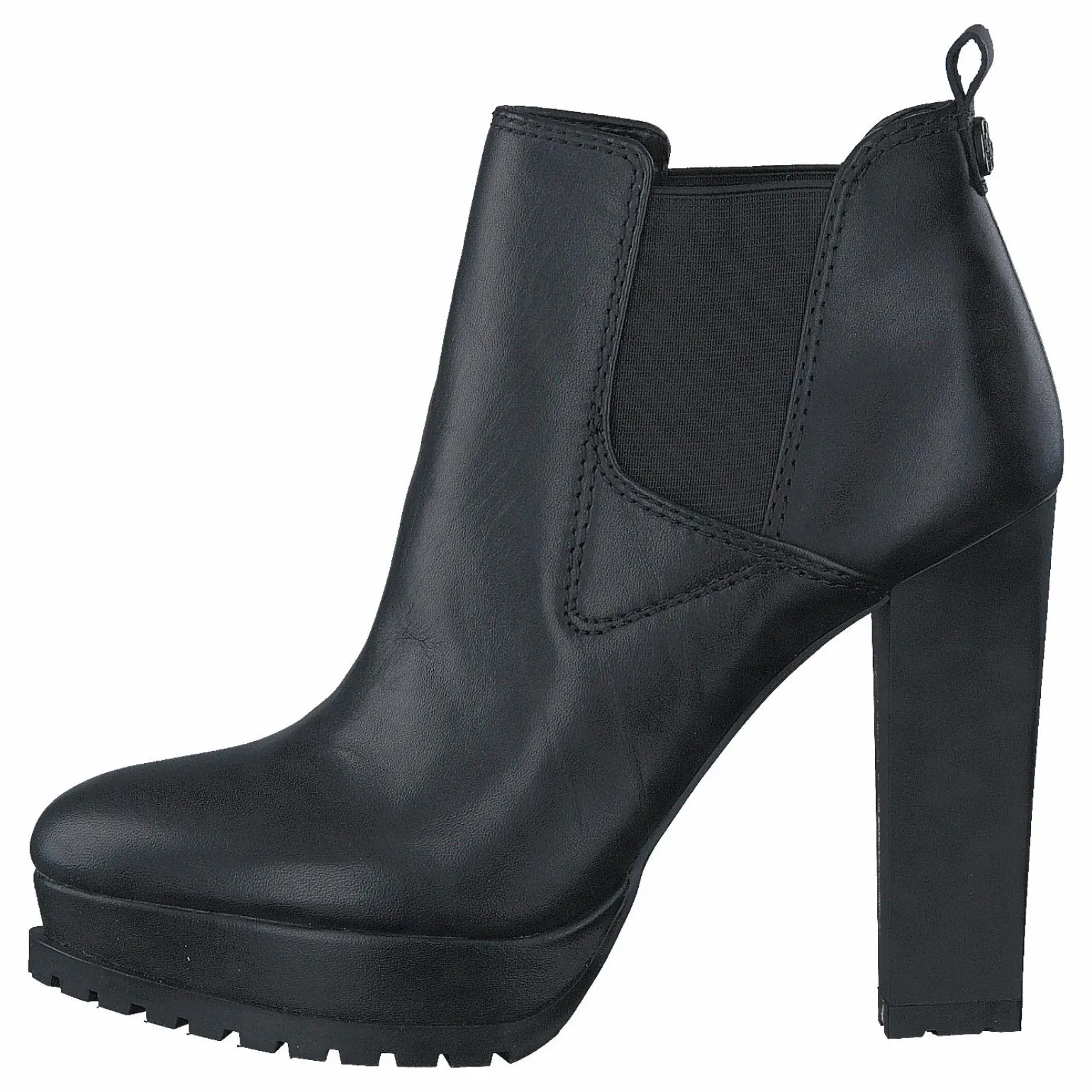 Rita Lea10 Black