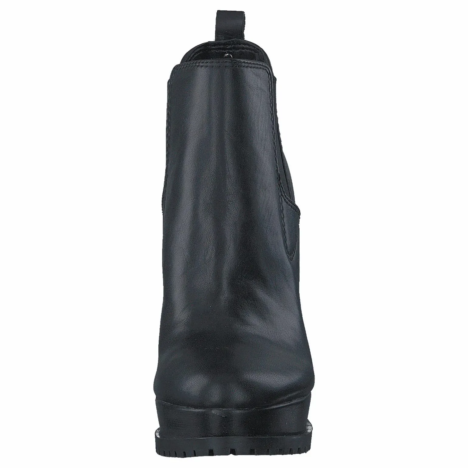 Rita Lea10 Black
