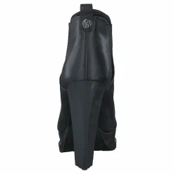 Rita Lea10 Black