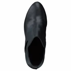 Rita Lea10 Black