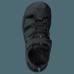 River Creek Black