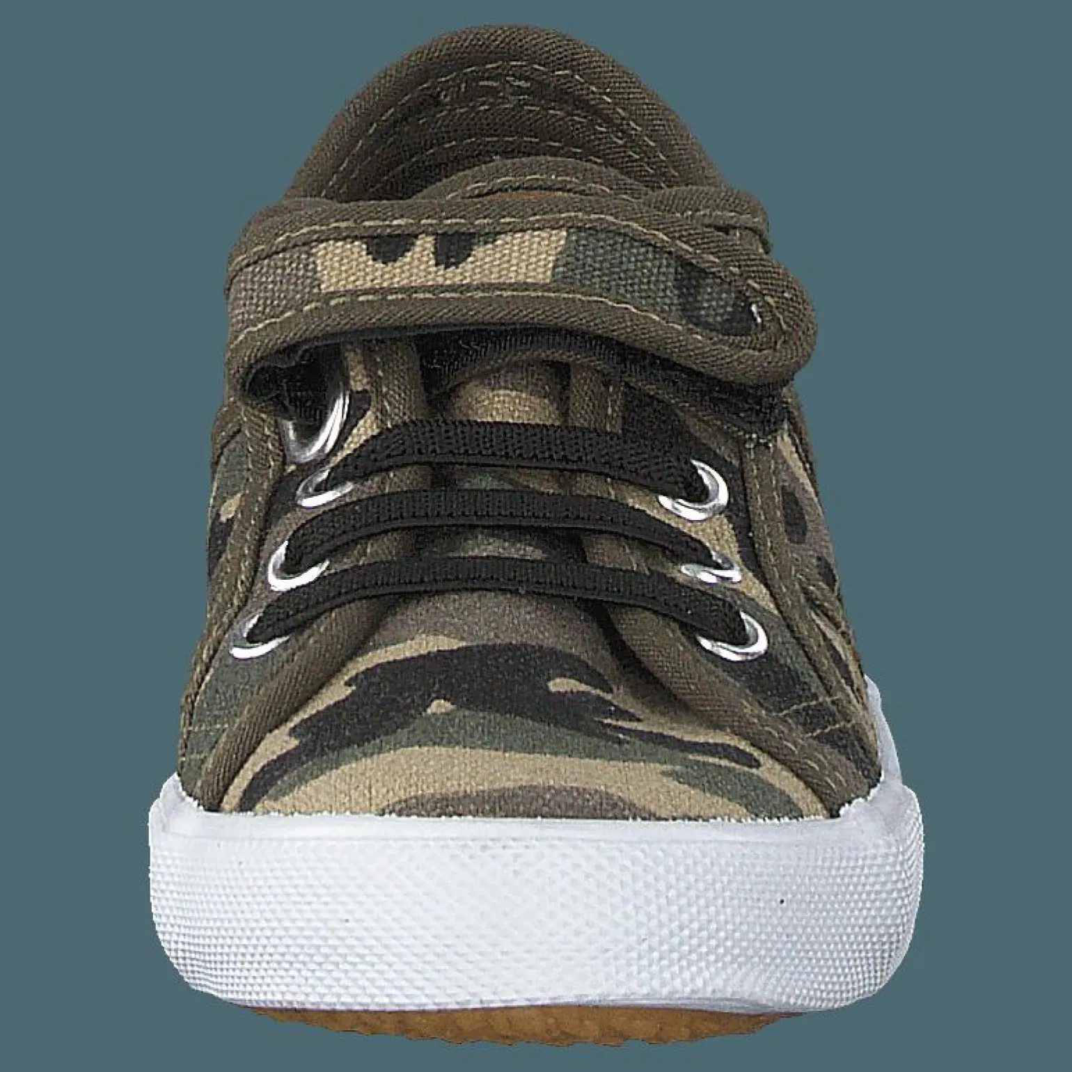 Roads Green/camo
