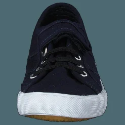 Roads Navy