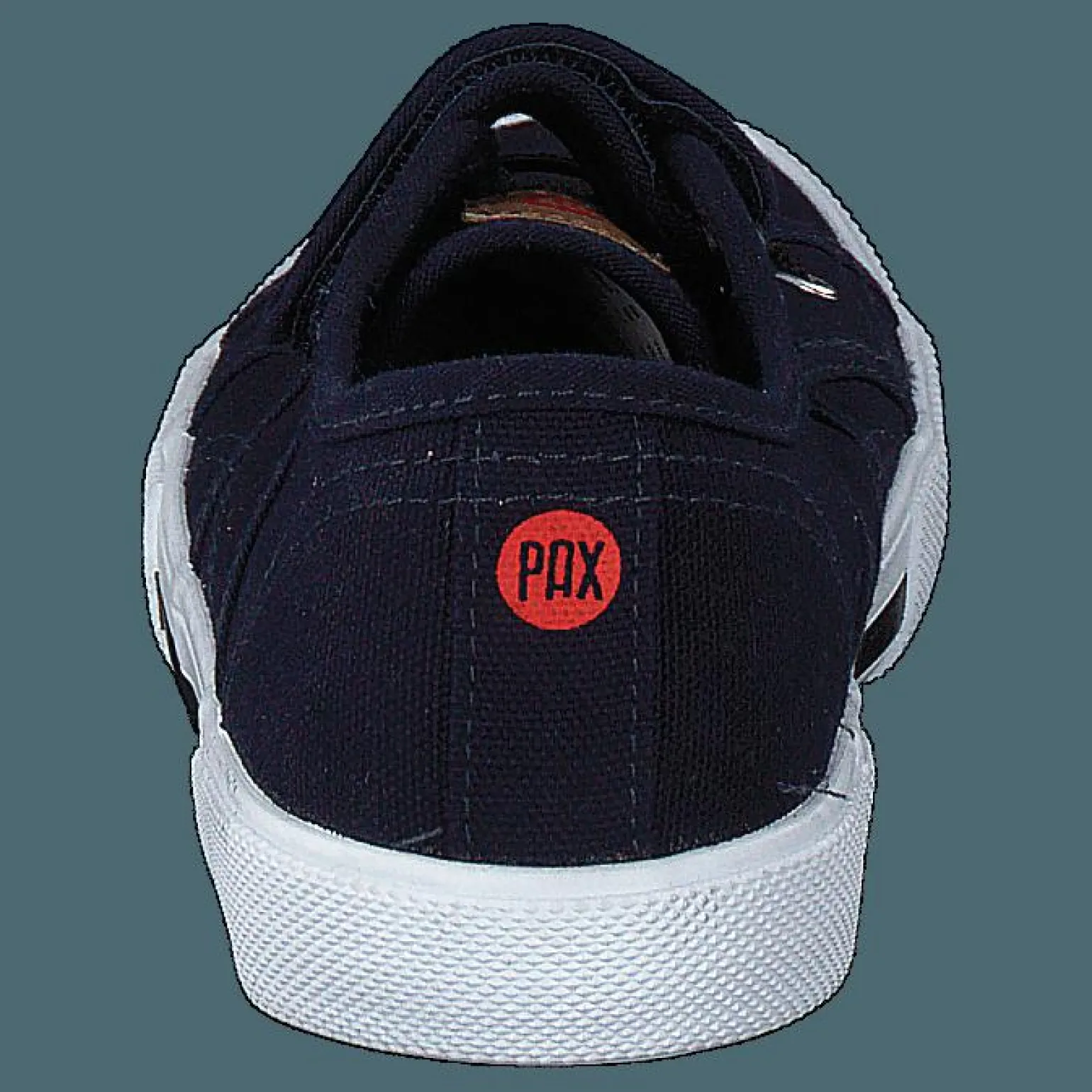 Roads Navy