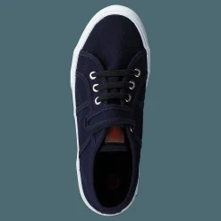 Roads Navy