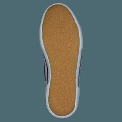 Roads Navy