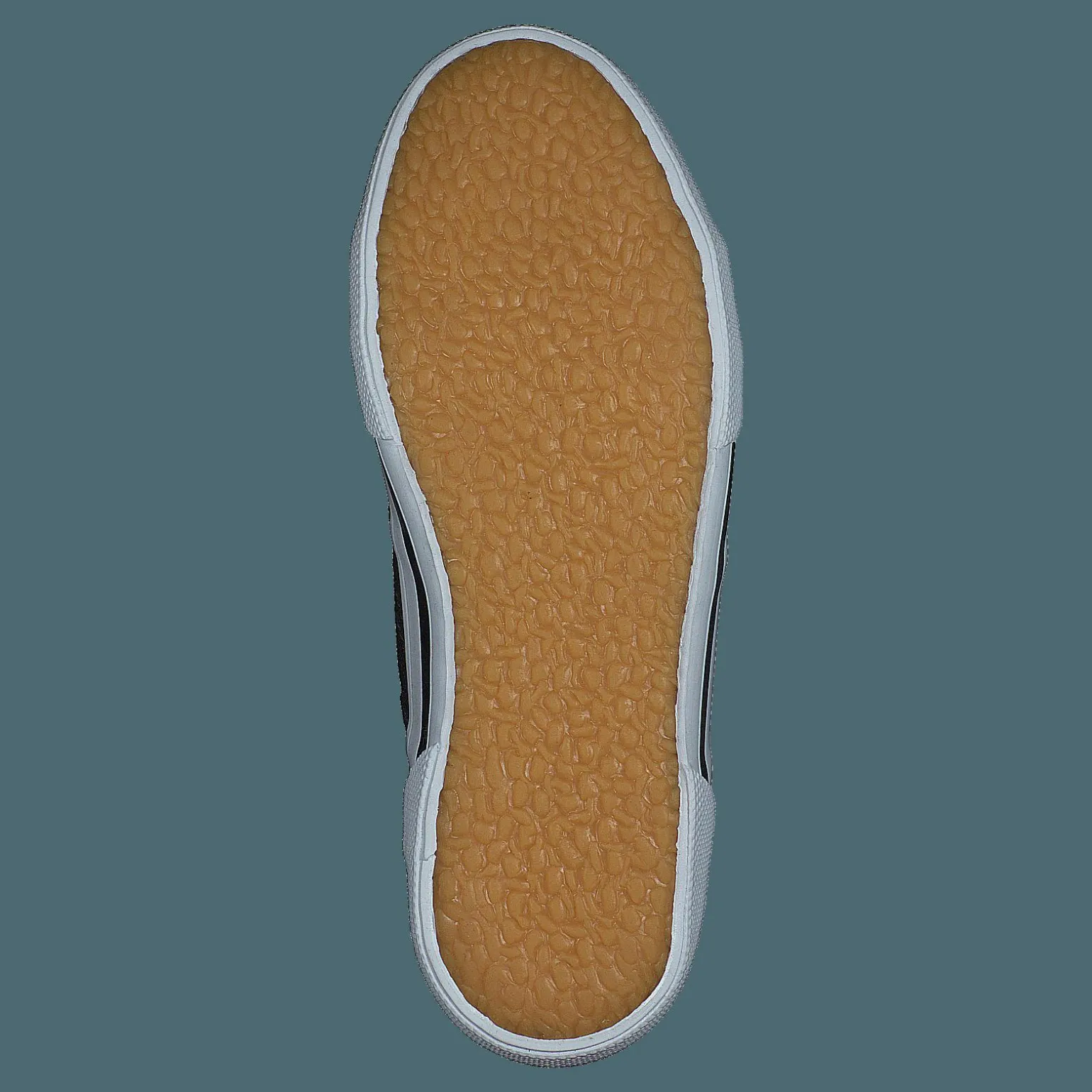 Roads Navy