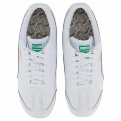 Roma 24 Standard White