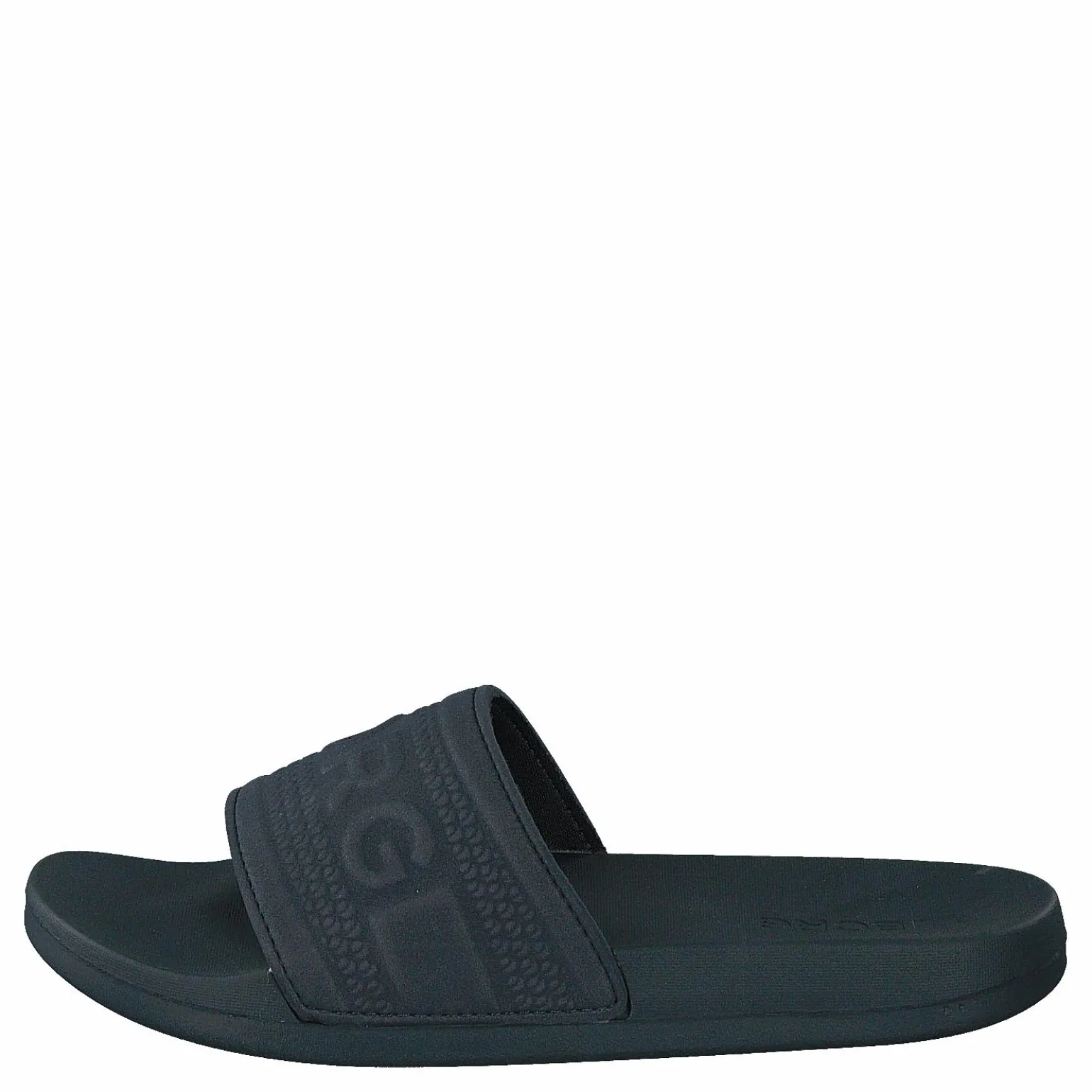 Romeo M Navy