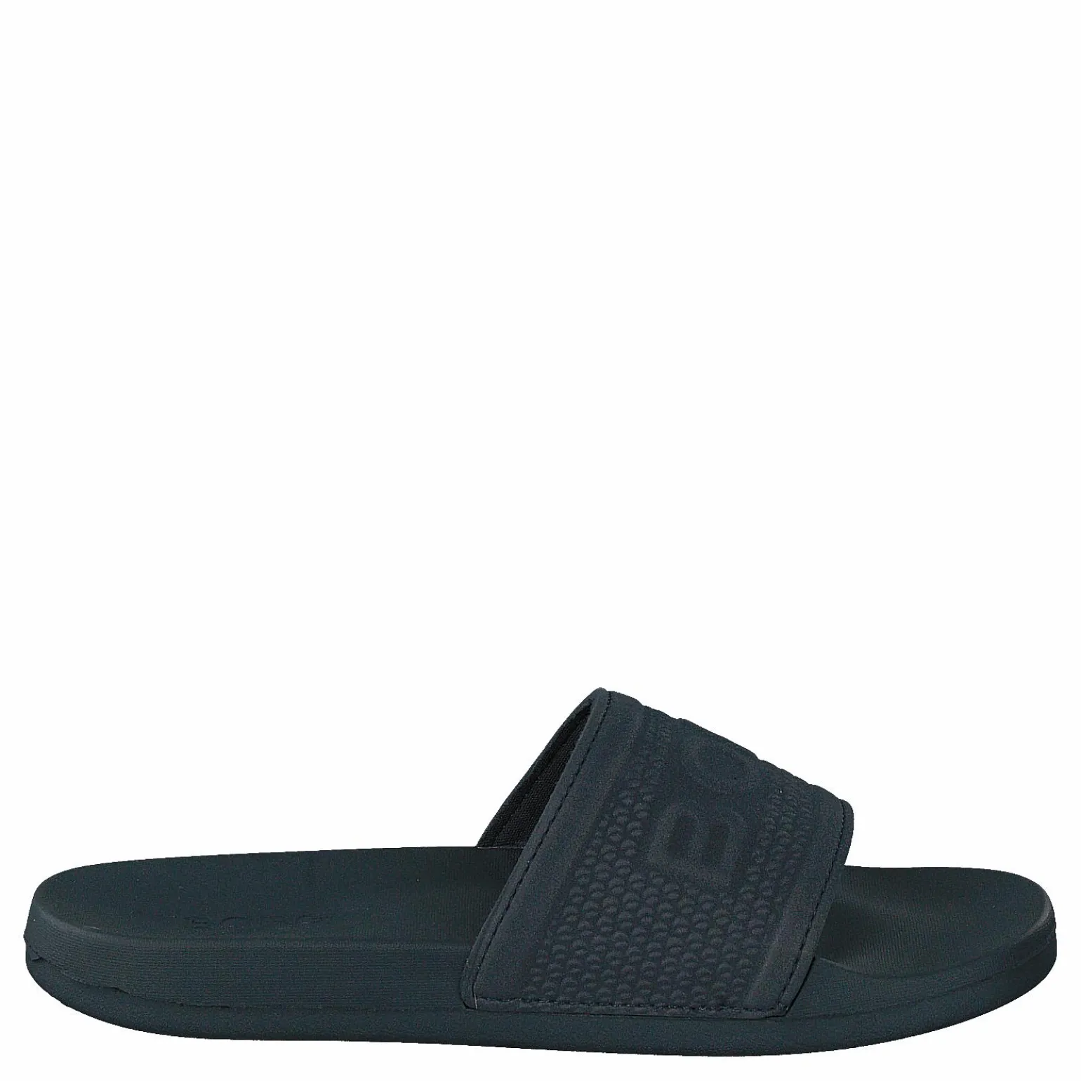 Romeo M Navy