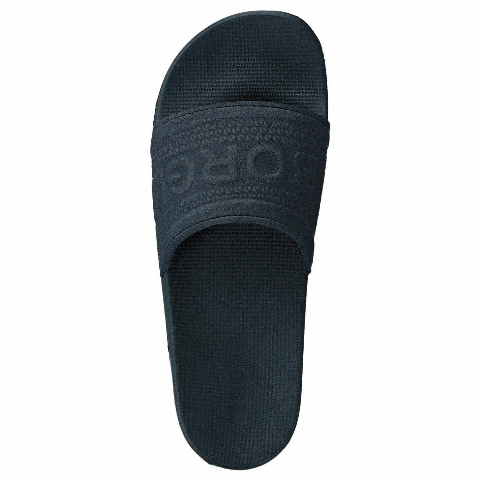 Romeo M Navy