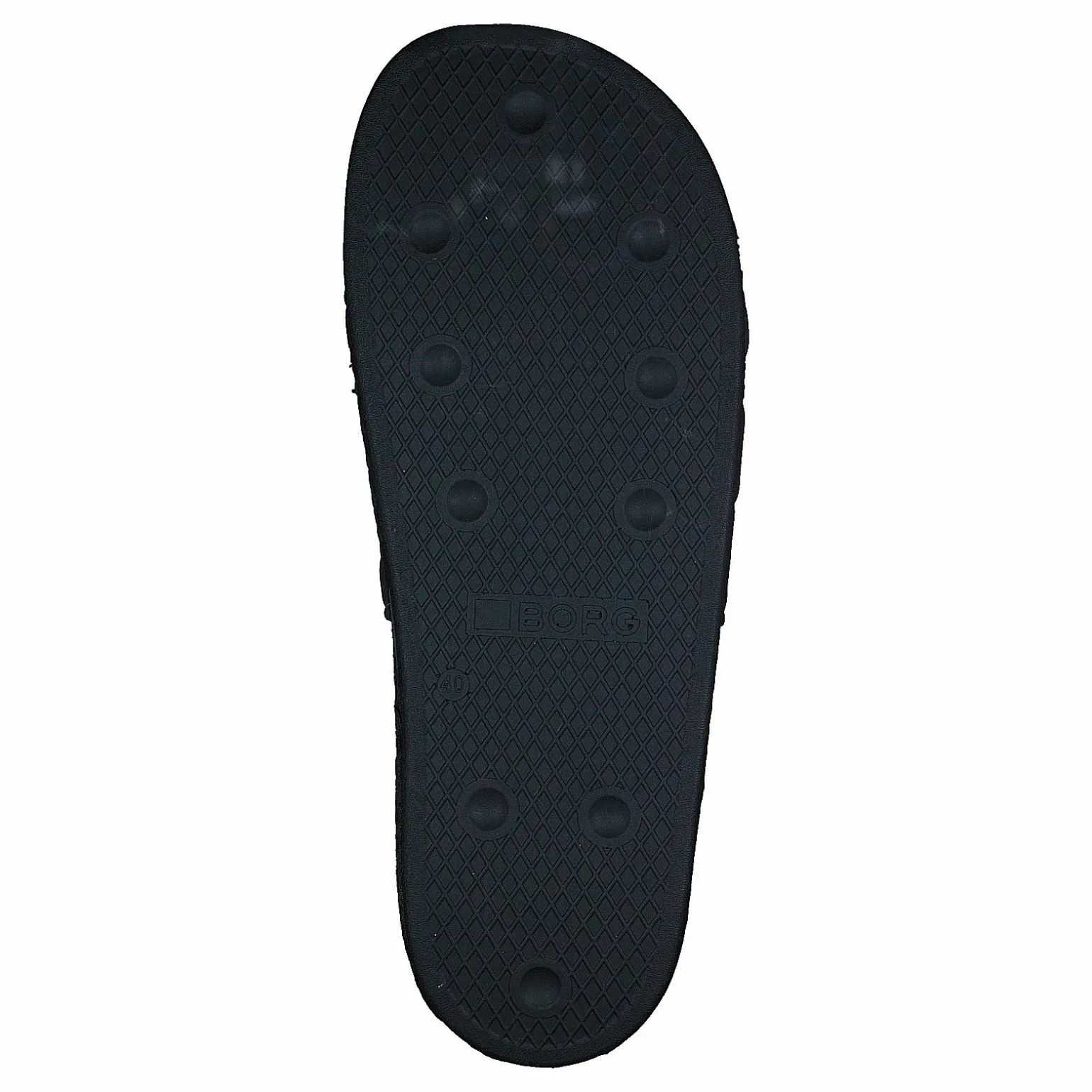 Romeo M Navy