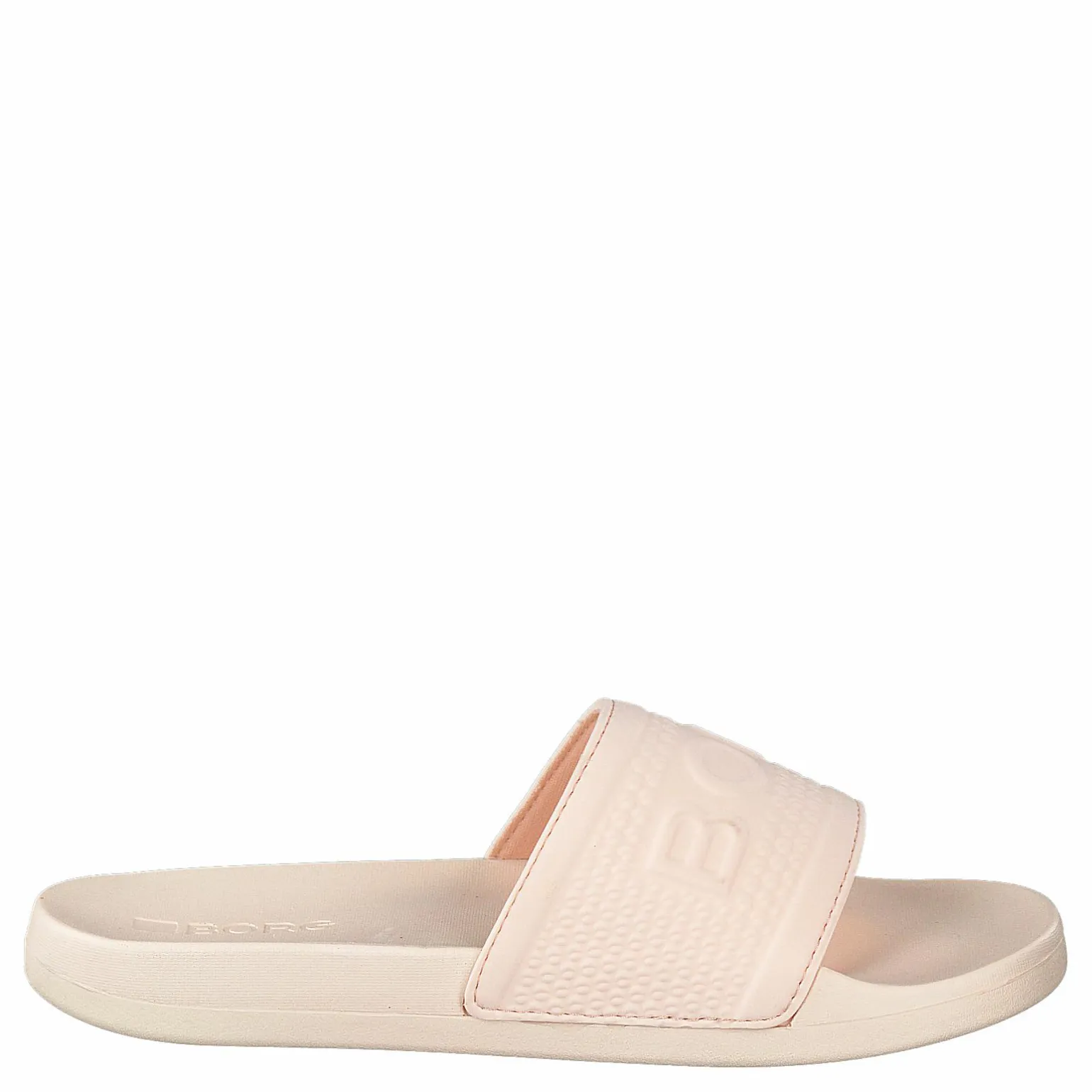 Romeo W Old Pink