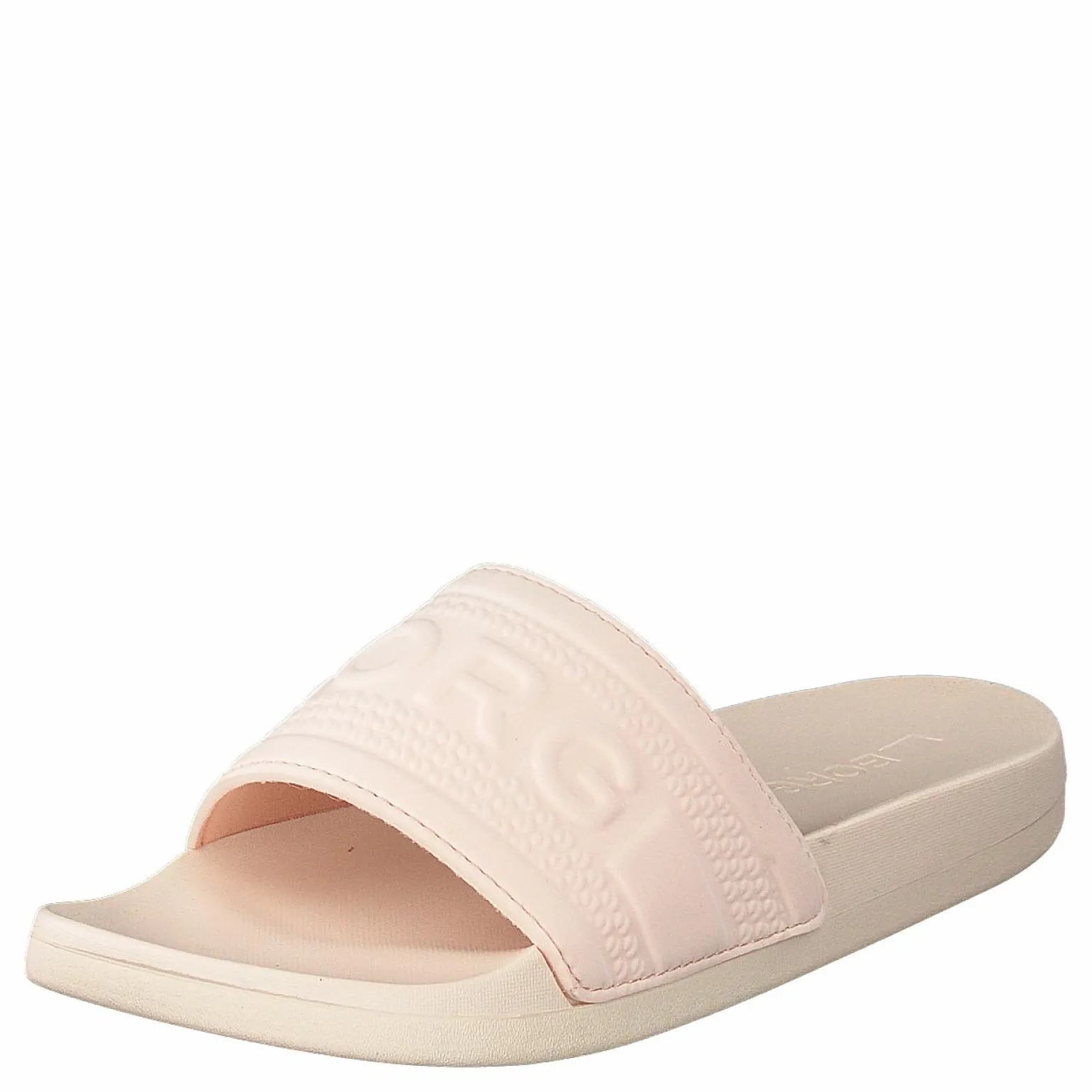 Romeo W Old Pink