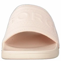 Romeo W Old Pink