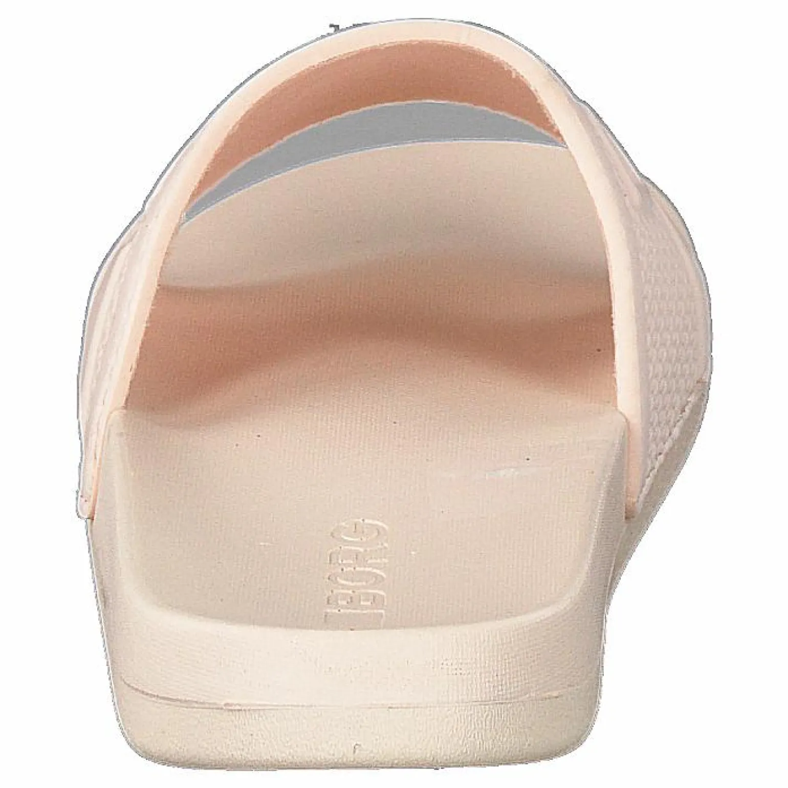 Romeo W Old Pink