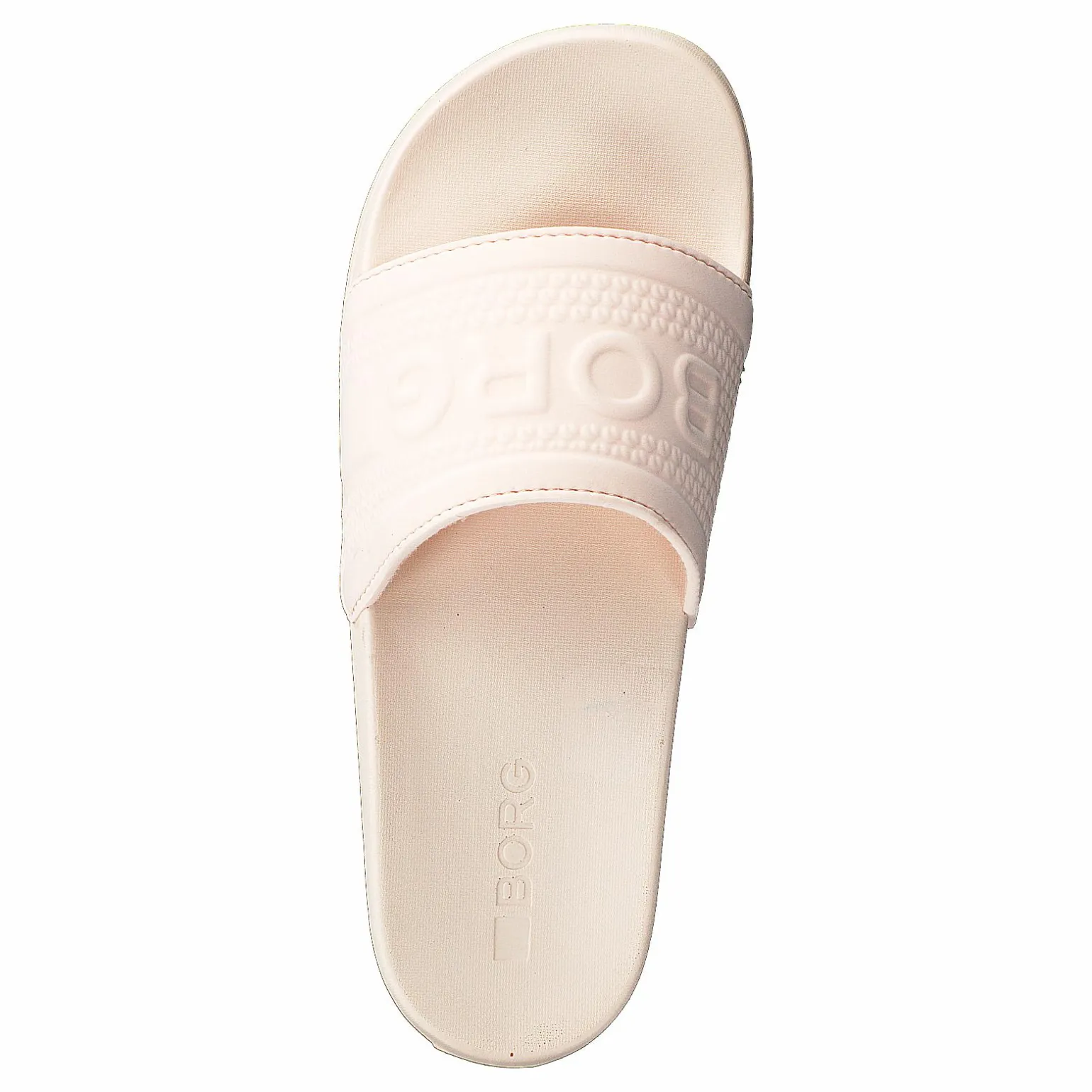 Romeo W Old Pink