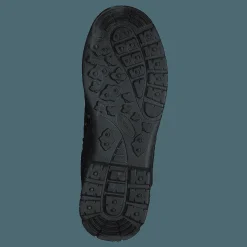 Romina 06 Black