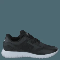 Ron 5d Black
