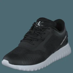 Ron 5d Black