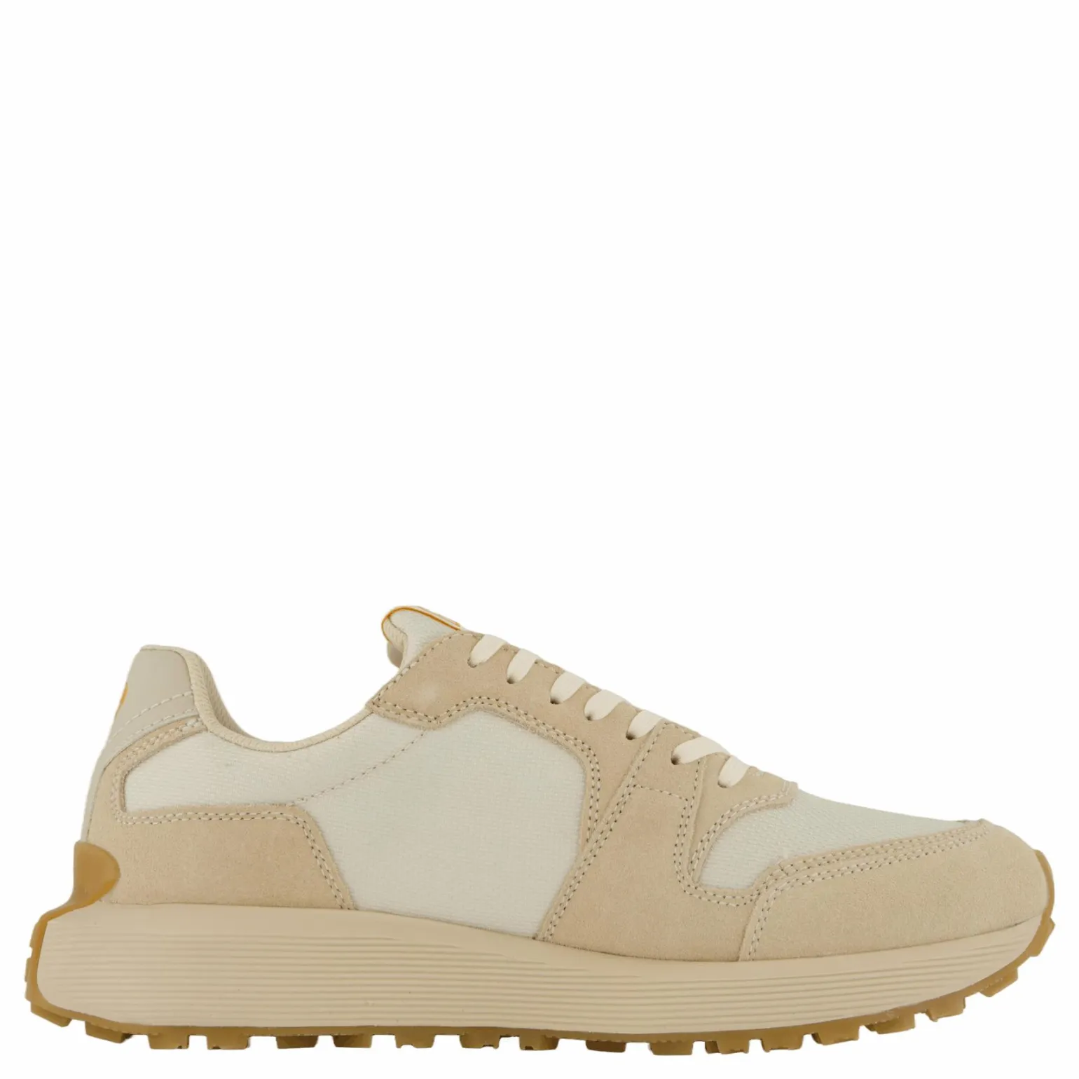 Ronder Sneaker