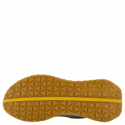 Ronder Sneaker