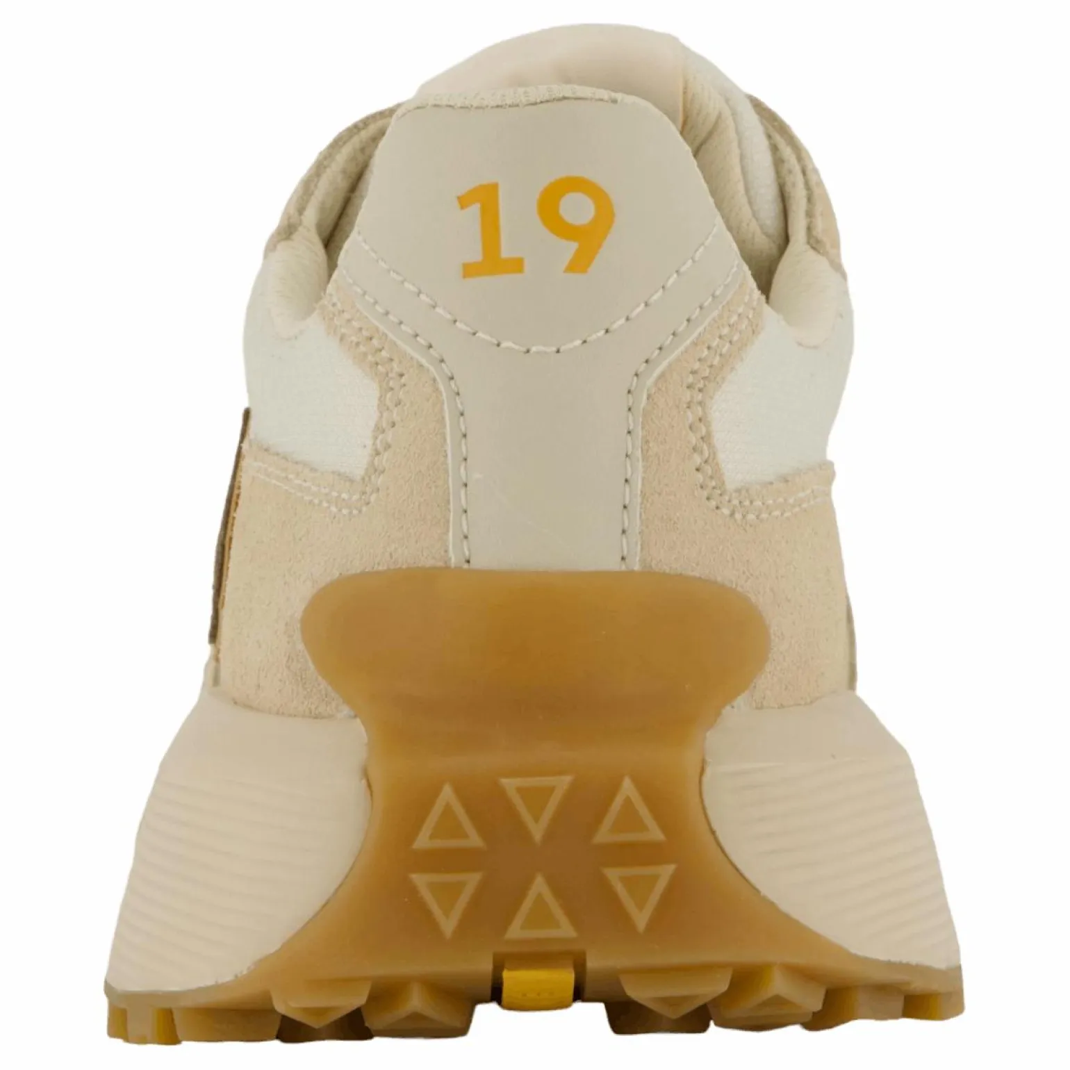 Ronder Sneaker