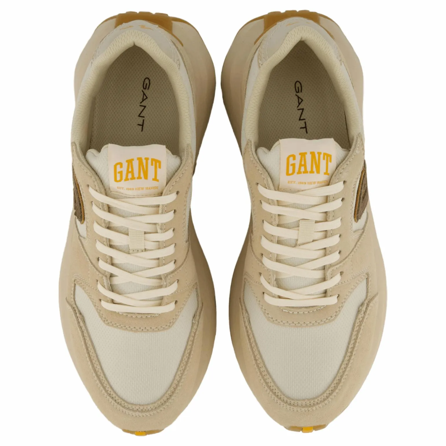 Ronder Sneaker
