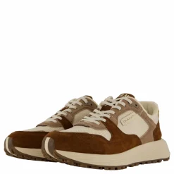 Ronder Sneaker