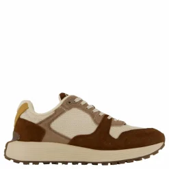 Ronder Sneaker