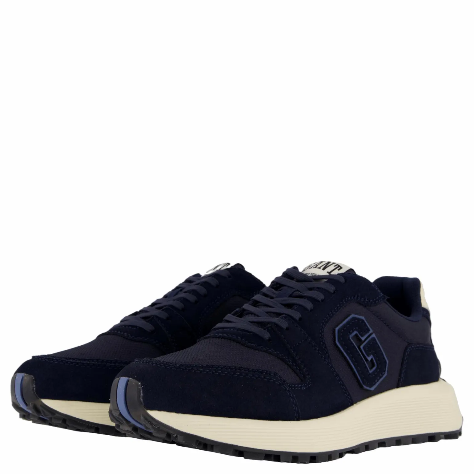 Ronder Sneaker Marine