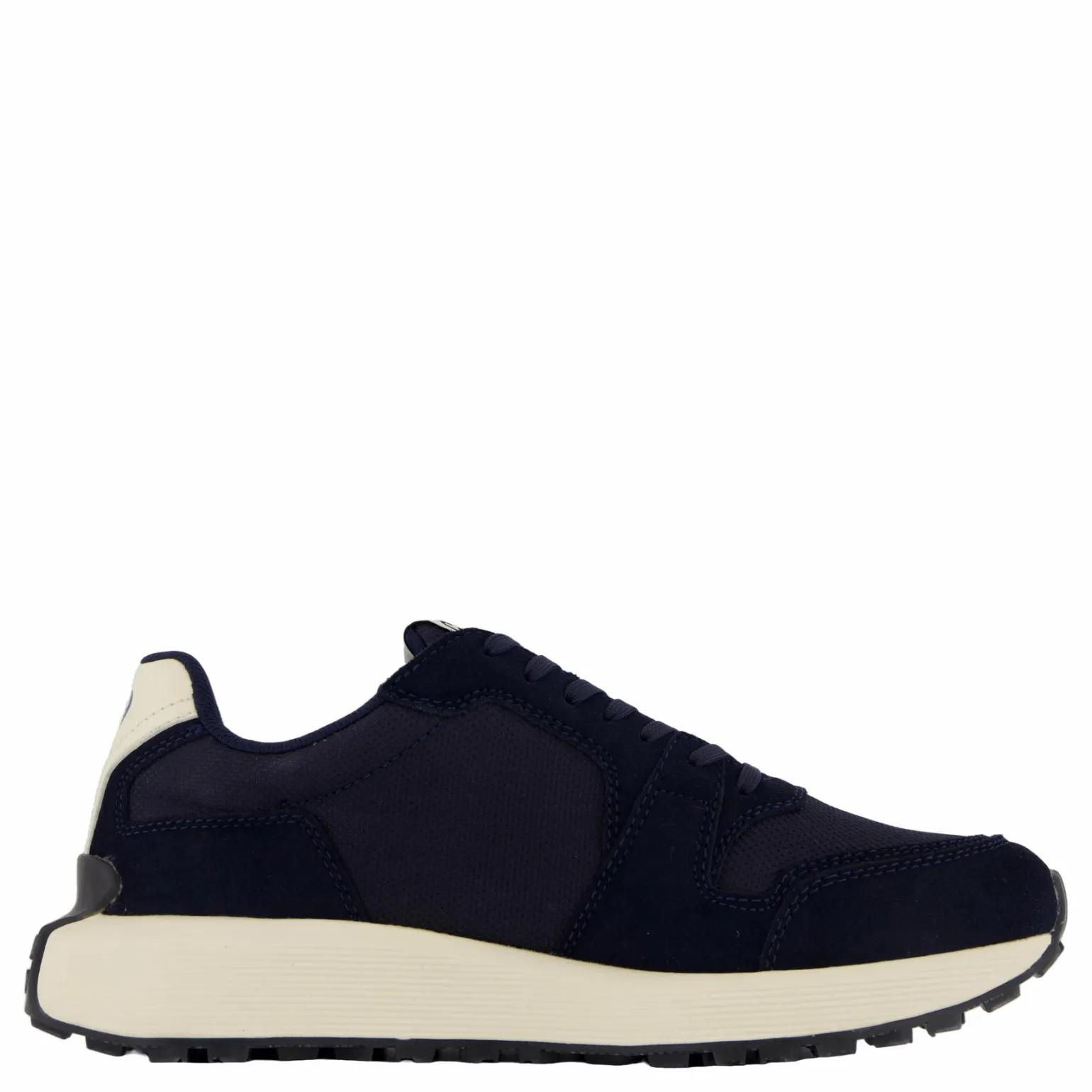 Ronder Sneaker Marine