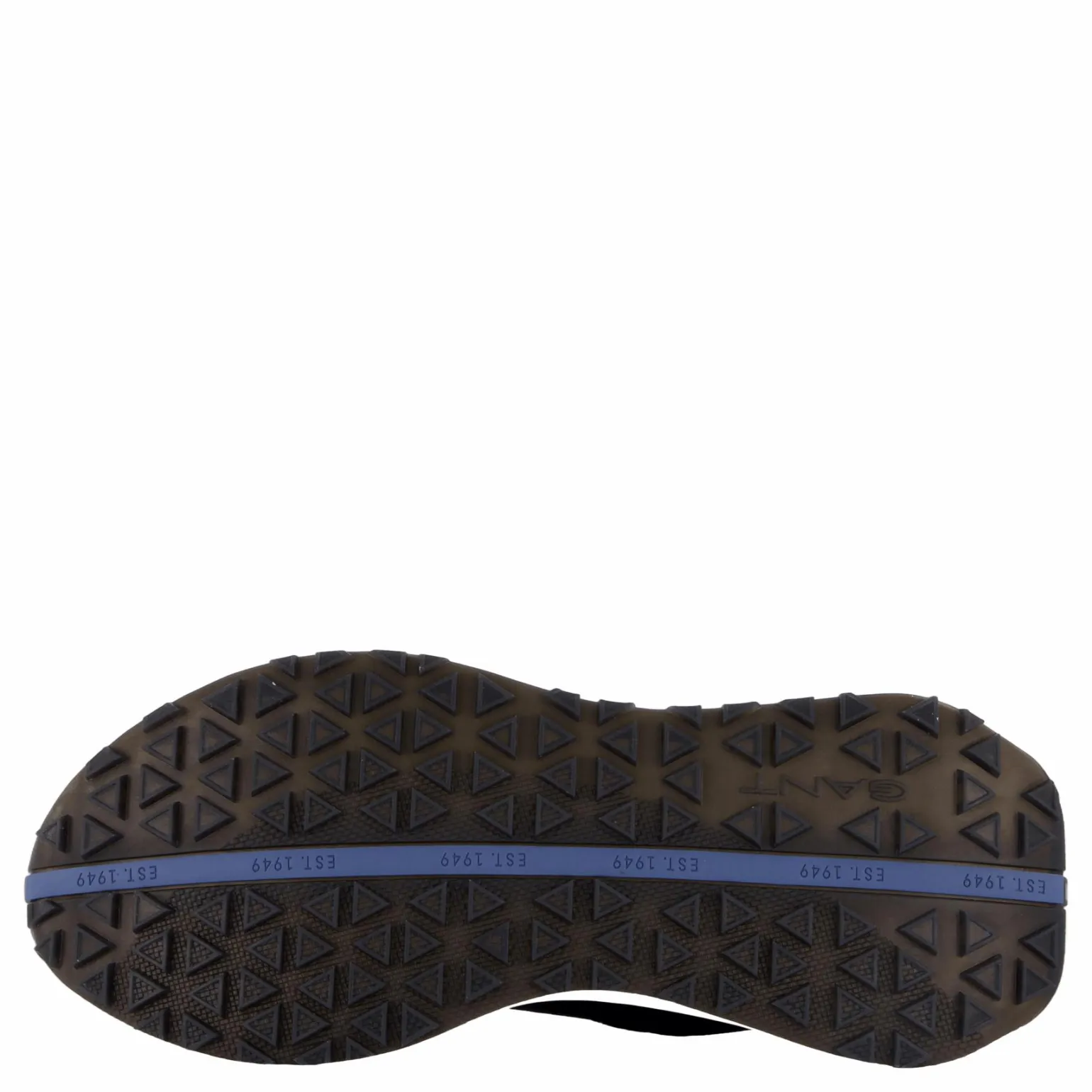Ronder Sneaker Marine