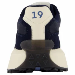 Ronder Sneaker Marine